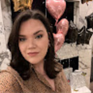 Meet your Posher, Jordan